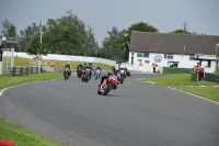 Mallory-park-Leicestershire;Mallory-park-photographs;Motorcycle-action-photographs;classic-bikes;event-digital-images;eventdigitalimages;mallory-park;no-limits-trackday;peter-wileman-photography;vintage-bikes;vintage-motorcycles;vmcc-festival-1000-bikes