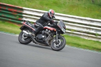 Mallory-park-Leicestershire;Mallory-park-photographs;Motorcycle-action-photographs;classic-bikes;event-digital-images;eventdigitalimages;mallory-park;no-limits-trackday;peter-wileman-photography;vintage-bikes;vintage-motorcycles;vmcc-festival-1000-bikes