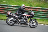 Mallory-park-Leicestershire;Mallory-park-photographs;Motorcycle-action-photographs;classic-bikes;event-digital-images;eventdigitalimages;mallory-park;no-limits-trackday;peter-wileman-photography;vintage-bikes;vintage-motorcycles;vmcc-festival-1000-bikes