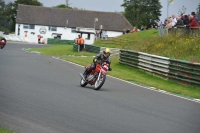 Mallory-park-Leicestershire;Mallory-park-photographs;Motorcycle-action-photographs;classic-bikes;event-digital-images;eventdigitalimages;mallory-park;no-limits-trackday;peter-wileman-photography;vintage-bikes;vintage-motorcycles;vmcc-festival-1000-bikes