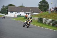 Mallory-park-Leicestershire;Mallory-park-photographs;Motorcycle-action-photographs;classic-bikes;event-digital-images;eventdigitalimages;mallory-park;no-limits-trackday;peter-wileman-photography;vintage-bikes;vintage-motorcycles;vmcc-festival-1000-bikes