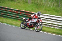 Mallory-park-Leicestershire;Mallory-park-photographs;Motorcycle-action-photographs;classic-bikes;event-digital-images;eventdigitalimages;mallory-park;no-limits-trackday;peter-wileman-photography;vintage-bikes;vintage-motorcycles;vmcc-festival-1000-bikes