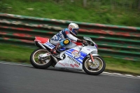 Mallory-park-Leicestershire;Mallory-park-photographs;Motorcycle-action-photographs;classic-bikes;event-digital-images;eventdigitalimages;mallory-park;no-limits-trackday;peter-wileman-photography;vintage-bikes;vintage-motorcycles;vmcc-festival-1000-bikes
