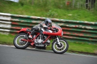 Mallory-park-Leicestershire;Mallory-park-photographs;Motorcycle-action-photographs;classic-bikes;event-digital-images;eventdigitalimages;mallory-park;no-limits-trackday;peter-wileman-photography;vintage-bikes;vintage-motorcycles;vmcc-festival-1000-bikes