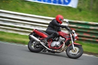 Mallory-park-Leicestershire;Mallory-park-photographs;Motorcycle-action-photographs;classic-bikes;event-digital-images;eventdigitalimages;mallory-park;no-limits-trackday;peter-wileman-photography;vintage-bikes;vintage-motorcycles;vmcc-festival-1000-bikes