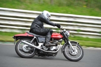 Mallory-park-Leicestershire;Mallory-park-photographs;Motorcycle-action-photographs;classic-bikes;event-digital-images;eventdigitalimages;mallory-park;no-limits-trackday;peter-wileman-photography;vintage-bikes;vintage-motorcycles;vmcc-festival-1000-bikes