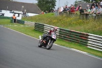 Mallory-park-Leicestershire;Mallory-park-photographs;Motorcycle-action-photographs;classic-bikes;event-digital-images;eventdigitalimages;mallory-park;no-limits-trackday;peter-wileman-photography;vintage-bikes;vintage-motorcycles;vmcc-festival-1000-bikes