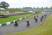 Mallory-park-Leicestershire;Mallory-park-photographs;Motorcycle-action-photographs;classic-bikes;event-digital-images;eventdigitalimages;mallory-park;no-limits-trackday;peter-wileman-photography;vintage-bikes;vintage-motorcycles;vmcc-festival-1000-bikes