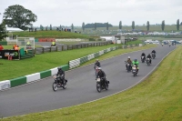 Mallory-park-Leicestershire;Mallory-park-photographs;Motorcycle-action-photographs;classic-bikes;event-digital-images;eventdigitalimages;mallory-park;no-limits-trackday;peter-wileman-photography;vintage-bikes;vintage-motorcycles;vmcc-festival-1000-bikes