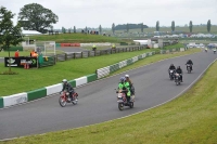 Mallory-park-Leicestershire;Mallory-park-photographs;Motorcycle-action-photographs;classic-bikes;event-digital-images;eventdigitalimages;mallory-park;no-limits-trackday;peter-wileman-photography;vintage-bikes;vintage-motorcycles;vmcc-festival-1000-bikes