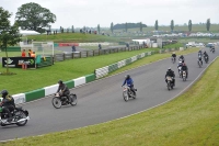 Mallory-park-Leicestershire;Mallory-park-photographs;Motorcycle-action-photographs;classic-bikes;event-digital-images;eventdigitalimages;mallory-park;no-limits-trackday;peter-wileman-photography;vintage-bikes;vintage-motorcycles;vmcc-festival-1000-bikes