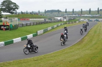 Mallory-park-Leicestershire;Mallory-park-photographs;Motorcycle-action-photographs;classic-bikes;event-digital-images;eventdigitalimages;mallory-park;no-limits-trackday;peter-wileman-photography;vintage-bikes;vintage-motorcycles;vmcc-festival-1000-bikes