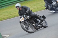 Mallory-park-Leicestershire;Mallory-park-photographs;Motorcycle-action-photographs;classic-bikes;event-digital-images;eventdigitalimages;mallory-park;no-limits-trackday;peter-wileman-photography;vintage-bikes;vintage-motorcycles;vmcc-festival-1000-bikes