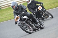 Mallory-park-Leicestershire;Mallory-park-photographs;Motorcycle-action-photographs;classic-bikes;event-digital-images;eventdigitalimages;mallory-park;no-limits-trackday;peter-wileman-photography;vintage-bikes;vintage-motorcycles;vmcc-festival-1000-bikes