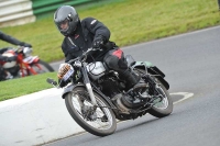 Mallory-park-Leicestershire;Mallory-park-photographs;Motorcycle-action-photographs;classic-bikes;event-digital-images;eventdigitalimages;mallory-park;no-limits-trackday;peter-wileman-photography;vintage-bikes;vintage-motorcycles;vmcc-festival-1000-bikes