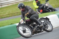 Mallory-park-Leicestershire;Mallory-park-photographs;Motorcycle-action-photographs;classic-bikes;event-digital-images;eventdigitalimages;mallory-park;no-limits-trackday;peter-wileman-photography;vintage-bikes;vintage-motorcycles;vmcc-festival-1000-bikes