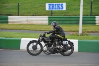 Mallory-park-Leicestershire;Mallory-park-photographs;Motorcycle-action-photographs;classic-bikes;event-digital-images;eventdigitalimages;mallory-park;no-limits-trackday;peter-wileman-photography;vintage-bikes;vintage-motorcycles;vmcc-festival-1000-bikes