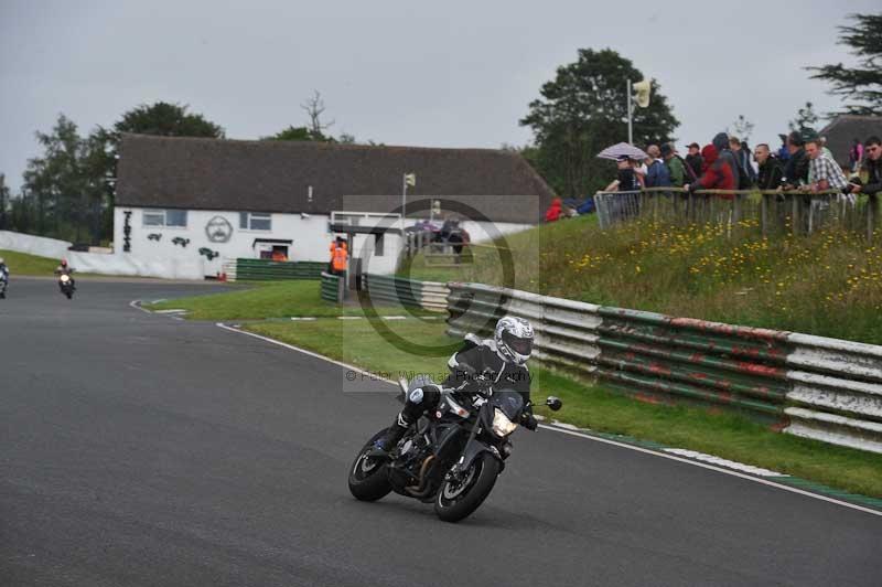 Mallory park Leicestershire;Mallory park photographs;Motorcycle action photographs;classic bikes;event digital images;eventdigitalimages;mallory park;no limits trackday;peter wileman photography;vintage bikes;vintage motorcycles;vmcc festival 1000 bikes