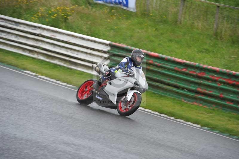 Mallory park Leicestershire;Mallory park photographs;Motorcycle action photographs;classic bikes;event digital images;eventdigitalimages;mallory park;no limits trackday;peter wileman photography;vintage bikes;vintage motorcycles;vmcc festival 1000 bikes