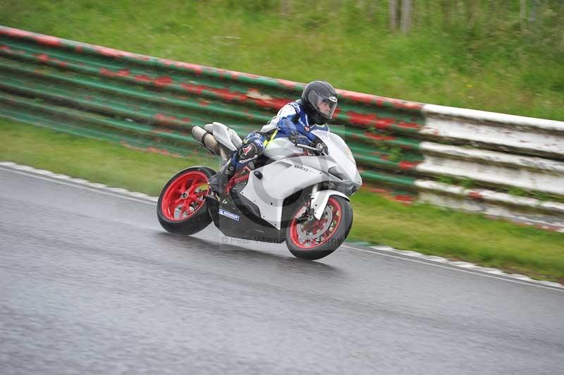 Mallory park Leicestershire;Mallory park photographs;Motorcycle action photographs;classic bikes;event digital images;eventdigitalimages;mallory park;no limits trackday;peter wileman photography;vintage bikes;vintage motorcycles;vmcc festival 1000 bikes