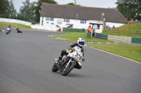 Mallory-park-Leicestershire;Mallory-park-photographs;Motorcycle-action-photographs;classic-bikes;event-digital-images;eventdigitalimages;mallory-park;no-limits-trackday;peter-wileman-photography;vintage-bikes;vintage-motorcycles;vmcc-festival-1000-bikes