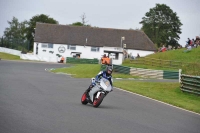 Mallory-park-Leicestershire;Mallory-park-photographs;Motorcycle-action-photographs;classic-bikes;event-digital-images;eventdigitalimages;mallory-park;no-limits-trackday;peter-wileman-photography;vintage-bikes;vintage-motorcycles;vmcc-festival-1000-bikes