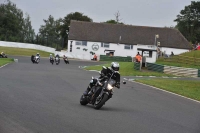 Mallory-park-Leicestershire;Mallory-park-photographs;Motorcycle-action-photographs;classic-bikes;event-digital-images;eventdigitalimages;mallory-park;no-limits-trackday;peter-wileman-photography;vintage-bikes;vintage-motorcycles;vmcc-festival-1000-bikes