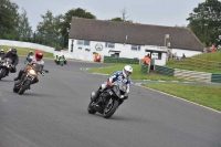 Mallory-park-Leicestershire;Mallory-park-photographs;Motorcycle-action-photographs;classic-bikes;event-digital-images;eventdigitalimages;mallory-park;no-limits-trackday;peter-wileman-photography;vintage-bikes;vintage-motorcycles;vmcc-festival-1000-bikes