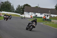 Mallory-park-Leicestershire;Mallory-park-photographs;Motorcycle-action-photographs;classic-bikes;event-digital-images;eventdigitalimages;mallory-park;no-limits-trackday;peter-wileman-photography;vintage-bikes;vintage-motorcycles;vmcc-festival-1000-bikes