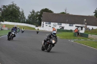 Mallory-park-Leicestershire;Mallory-park-photographs;Motorcycle-action-photographs;classic-bikes;event-digital-images;eventdigitalimages;mallory-park;no-limits-trackday;peter-wileman-photography;vintage-bikes;vintage-motorcycles;vmcc-festival-1000-bikes