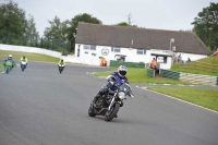 Mallory-park-Leicestershire;Mallory-park-photographs;Motorcycle-action-photographs;classic-bikes;event-digital-images;eventdigitalimages;mallory-park;no-limits-trackday;peter-wileman-photography;vintage-bikes;vintage-motorcycles;vmcc-festival-1000-bikes