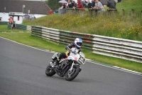 Mallory-park-Leicestershire;Mallory-park-photographs;Motorcycle-action-photographs;classic-bikes;event-digital-images;eventdigitalimages;mallory-park;no-limits-trackday;peter-wileman-photography;vintage-bikes;vintage-motorcycles;vmcc-festival-1000-bikes