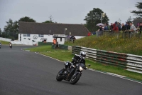 Mallory-park-Leicestershire;Mallory-park-photographs;Motorcycle-action-photographs;classic-bikes;event-digital-images;eventdigitalimages;mallory-park;no-limits-trackday;peter-wileman-photography;vintage-bikes;vintage-motorcycles;vmcc-festival-1000-bikes