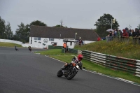 Mallory-park-Leicestershire;Mallory-park-photographs;Motorcycle-action-photographs;classic-bikes;event-digital-images;eventdigitalimages;mallory-park;no-limits-trackday;peter-wileman-photography;vintage-bikes;vintage-motorcycles;vmcc-festival-1000-bikes