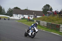 Mallory-park-Leicestershire;Mallory-park-photographs;Motorcycle-action-photographs;classic-bikes;event-digital-images;eventdigitalimages;mallory-park;no-limits-trackday;peter-wileman-photography;vintage-bikes;vintage-motorcycles;vmcc-festival-1000-bikes