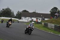 Mallory-park-Leicestershire;Mallory-park-photographs;Motorcycle-action-photographs;classic-bikes;event-digital-images;eventdigitalimages;mallory-park;no-limits-trackday;peter-wileman-photography;vintage-bikes;vintage-motorcycles;vmcc-festival-1000-bikes