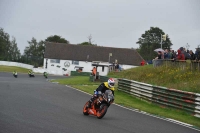 Mallory-park-Leicestershire;Mallory-park-photographs;Motorcycle-action-photographs;classic-bikes;event-digital-images;eventdigitalimages;mallory-park;no-limits-trackday;peter-wileman-photography;vintage-bikes;vintage-motorcycles;vmcc-festival-1000-bikes