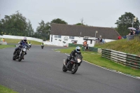 Mallory-park-Leicestershire;Mallory-park-photographs;Motorcycle-action-photographs;classic-bikes;event-digital-images;eventdigitalimages;mallory-park;no-limits-trackday;peter-wileman-photography;vintage-bikes;vintage-motorcycles;vmcc-festival-1000-bikes