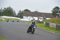 Mallory-park-Leicestershire;Mallory-park-photographs;Motorcycle-action-photographs;classic-bikes;event-digital-images;eventdigitalimages;mallory-park;no-limits-trackday;peter-wileman-photography;vintage-bikes;vintage-motorcycles;vmcc-festival-1000-bikes