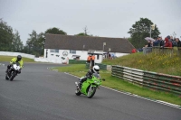 Mallory-park-Leicestershire;Mallory-park-photographs;Motorcycle-action-photographs;classic-bikes;event-digital-images;eventdigitalimages;mallory-park;no-limits-trackday;peter-wileman-photography;vintage-bikes;vintage-motorcycles;vmcc-festival-1000-bikes