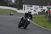 Mallory-park-Leicestershire;Mallory-park-photographs;Motorcycle-action-photographs;classic-bikes;event-digital-images;eventdigitalimages;mallory-park;no-limits-trackday;peter-wileman-photography;vintage-bikes;vintage-motorcycles;vmcc-festival-1000-bikes