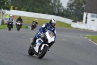 Mallory-park-Leicestershire;Mallory-park-photographs;Motorcycle-action-photographs;classic-bikes;event-digital-images;eventdigitalimages;mallory-park;no-limits-trackday;peter-wileman-photography;vintage-bikes;vintage-motorcycles;vmcc-festival-1000-bikes