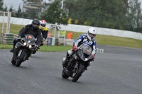 Mallory-park-Leicestershire;Mallory-park-photographs;Motorcycle-action-photographs;classic-bikes;event-digital-images;eventdigitalimages;mallory-park;no-limits-trackday;peter-wileman-photography;vintage-bikes;vintage-motorcycles;vmcc-festival-1000-bikes