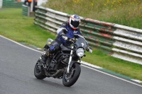 Mallory-park-Leicestershire;Mallory-park-photographs;Motorcycle-action-photographs;classic-bikes;event-digital-images;eventdigitalimages;mallory-park;no-limits-trackday;peter-wileman-photography;vintage-bikes;vintage-motorcycles;vmcc-festival-1000-bikes