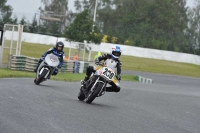 Mallory-park-Leicestershire;Mallory-park-photographs;Motorcycle-action-photographs;classic-bikes;event-digital-images;eventdigitalimages;mallory-park;no-limits-trackday;peter-wileman-photography;vintage-bikes;vintage-motorcycles;vmcc-festival-1000-bikes