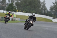 Mallory-park-Leicestershire;Mallory-park-photographs;Motorcycle-action-photographs;classic-bikes;event-digital-images;eventdigitalimages;mallory-park;no-limits-trackday;peter-wileman-photography;vintage-bikes;vintage-motorcycles;vmcc-festival-1000-bikes