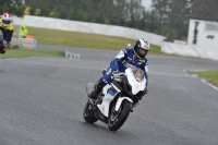 Mallory-park-Leicestershire;Mallory-park-photographs;Motorcycle-action-photographs;classic-bikes;event-digital-images;eventdigitalimages;mallory-park;no-limits-trackday;peter-wileman-photography;vintage-bikes;vintage-motorcycles;vmcc-festival-1000-bikes