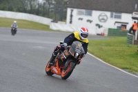 Mallory-park-Leicestershire;Mallory-park-photographs;Motorcycle-action-photographs;classic-bikes;event-digital-images;eventdigitalimages;mallory-park;no-limits-trackday;peter-wileman-photography;vintage-bikes;vintage-motorcycles;vmcc-festival-1000-bikes