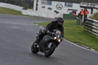 Mallory-park-Leicestershire;Mallory-park-photographs;Motorcycle-action-photographs;classic-bikes;event-digital-images;eventdigitalimages;mallory-park;no-limits-trackday;peter-wileman-photography;vintage-bikes;vintage-motorcycles;vmcc-festival-1000-bikes