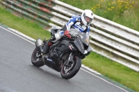 Mallory-park-Leicestershire;Mallory-park-photographs;Motorcycle-action-photographs;classic-bikes;event-digital-images;eventdigitalimages;mallory-park;no-limits-trackday;peter-wileman-photography;vintage-bikes;vintage-motorcycles;vmcc-festival-1000-bikes